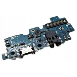 PŁYTKA Złącze MIKROFON Gniazdo Port USB SAMSUNG A30S A307