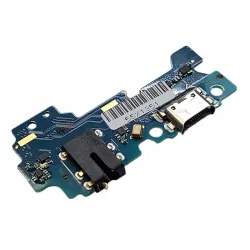 ORYGINALNA PŁYTKA Złącze MIKROFON Gniazdo Port USB SAMSUNG A32 4G A325