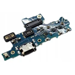 ORYGINALNA PŁYTKA Złącze MIKROFON Gniazdo Port USB SAMSUNG S10 LITE G770