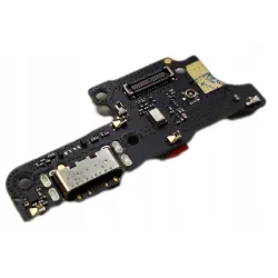 ORGINALNA PŁYTKA Złącze MIKROFON Gniazdo Port USB XIAOMI REDMI 13C 4G