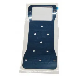 PODKLEJKA PLECKÓW KLEJ USZCZELKA KLAPKI DOOGEE V20