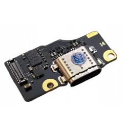 Płytka ZŁĄCZE GNIAZDO USB MIKROFON Lenovo Tab P11 PRO TB-J706 OEM