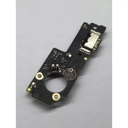 Płytka ZŁĄCZE GNIAZDO USB Mikrofon XIAOMI POCO M5 OEM