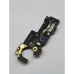 Oryginalna Płytka ZŁĄCZE GNIAZDO USB XIAOMI REDMI NOTE 10 5G