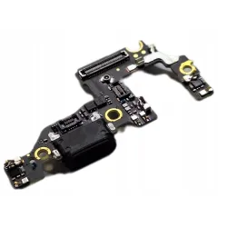 Płytka Złącze Gniazdo USB Mikrofon HUAWEI P10