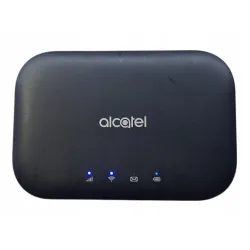 ROUTER MOBILNY WI-FI ALCATEL MW70VK-2ATBPL1 5GHz