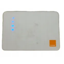 ROUTER MOBILNY WI-FI ALCATEL ORANGE AIRBOX 2
