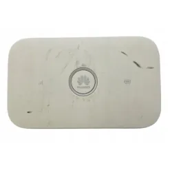 ROUTER MOBILNY WI-FI HUAWEI E5573C