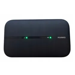 ROUTER MOBILNY WI-FI HUAWEI E5783 E5783-230a