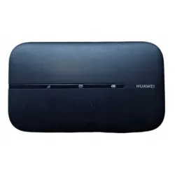ROUTER MOBILNY WI-FI HUAWEI E5783B