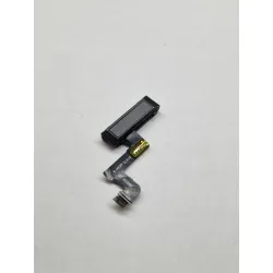 SPACJA KLAWISZ SPACJI CZYTNIK LINII PAPILARNYCH PALCA BLACKBERRY KEY2 SPACJA KLAWISZ SPACJI CZYTNIK LINII PAPILARNYCH PALCA BLACKBERRY KEY2