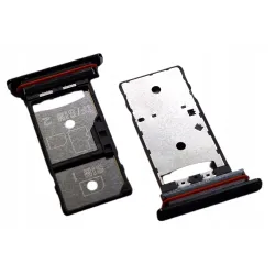 SZUFLADKA SZUFLADA TACKA SIM / SD Hammer BLADE 3