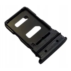 SZUFLADKA TACKA KARTY SIM ASUS ZENFONE 8 ZS590KS CZARNY