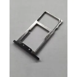 SZUFLADKA TACKA KARTY SIM SD BLACKBERRY KEYONE