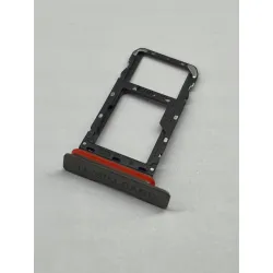 SZUFLADKA TACKA KARTY SIM SD Ulefone Armor 10 5G