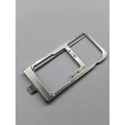 SZUFLADKA TACKA KARTY SIM SD Ulefone Armor 8 5G / ARMOR 8 / ARMOR 8 PRO