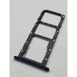 SZUFLADKA TACKA KARTY SIM SD myPhone Now eSIM