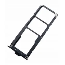SZUFLADKA TACKA UCHWYT KARTY SIM SD Doogee S51 / S61 / S61 PRO