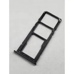 SZUFLADKA TACKA UCHWYT KARTY SIM SD NOKIA 5.3