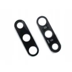 SZYBKA KAMERY APARATU SAMSUNG NOTE 10 N970 SM-N970F