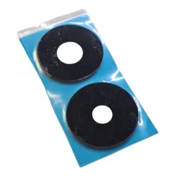 SZYBKA KAMERY SZKIEŁKO APARATU ASUS ZENFONE 9