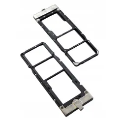 Szufladka Tacka Karty Sim SD ULEFONE ARMOR X13