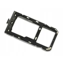 Szufladka Tacka Uchwyt Karty Sim SD Hammer BS21