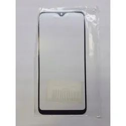 Szybka Ekranu Szkło Szkiełko LCD + KLEJ OCA SAMSUNG A20E A202