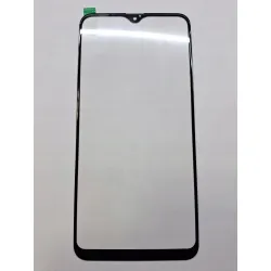 Szybka Ekranu Szkło Szkiełko LCD SAMSUNG A10
