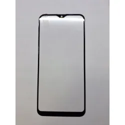 Szybka Ekranu Szkło Szkiełko LCD SAMSUNG A20E A202