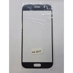 Szybka Ekranu Szkło Szkiełko LCD SAMSUNG A5 2017 A520