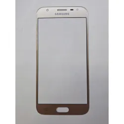 Szybka Ekranu Szkło Szkiełko LCD SAMSUNG J3 2017 WERSJA 1