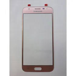 Szybka Ekranu Szkło Szkiełko LCD SAMSUNG J3 2017 WERSJA 2