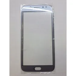 Szybka Ekranu Szkło Szkiełko LCD SAMSUNG J5 2017 WERSJA 5