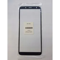 Szybka Ekranu Szkło Szkiełko LCD SAMSUNG J6 J600F