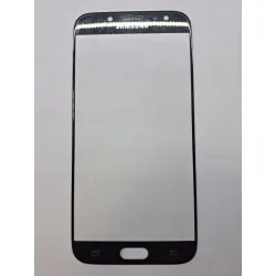 Szybka Ekranu Szkło Szkiełko LCD SAMSUNG J7 2017 WERSJA 1
