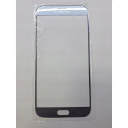 Szybka Ekranu Szkło Szkiełko LCD SAMSUNG J7 2017 WERSJA 2