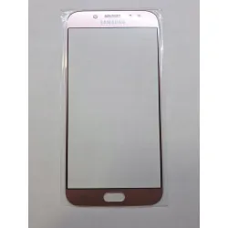 Szybka Ekranu Szkło Szkiełko LCD SAMSUNG J7 2017 WERSJA 3