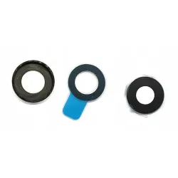 Szybka Kamery Aparatu Hammer Blade 3 + KLEJ + RAMKA