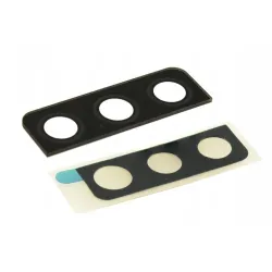 Szybka Kamery Aparatu Hammer Blade 5G + KLEJ