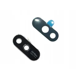 Szybka Kamery Aparatu Hammer EXPLORER PRO + KLEJ