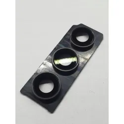 Szybka Kamery SZKIEŁKO Aparatu SAMSUNG A13 5G