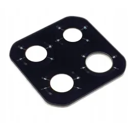 Szybka Kamery Szkiełko Aparatu DOOGEE S95 PRO