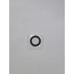 Szybka Kamery Szkiełko Aparatu DOOGEE V30