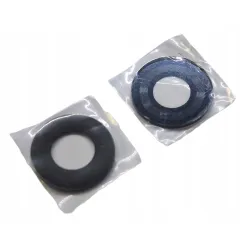 Szybka Kamery Szkiełko Aparatu DOOGEE V40 PRO