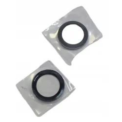 Szybka Kamery Szkiełko Aparatu DOOGEE W MAX PLUS / V MAX PRO