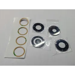 Szybka Kamery Szkiełko Aparatu ONEPLUS 10 PRO