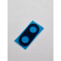 Szybka Kamery Szkiełko Aparatu OnePlus 6