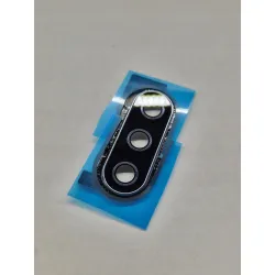 Szybka Kamery Szkiełko SZKŁO Aparatu Sony Xperia 10 III