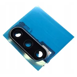 Szybka Kamery Szkiełko SZKŁO Aparatu Sony Xperia 10 IV XQ-CC44 OEM